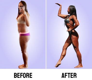 transformation image"